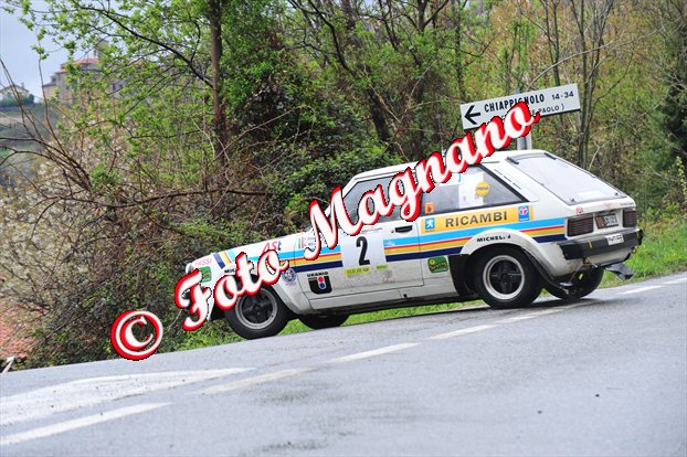 DSC_0059.jpg